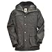 ［シエラデザインズ］SIERRA DESIGNS MOUNTAIN PARKA (マウンテン パーカー) 7910D