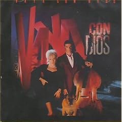 First Album