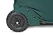 TreeKeeper TK-10110RS GreensKeeper Large Rolling Tree-Storage Bag