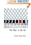The War in the Air (Large Print Edition)