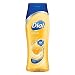 Dial Body Wash, Gold 16 oz (Pack of 2)