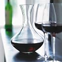 henning koppel decanter by holmegaard