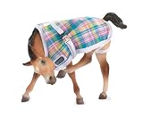 Breyer Horses Foal Blanket