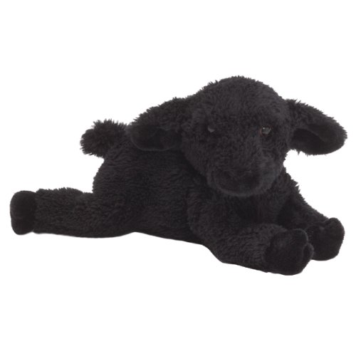 Black Sheep Beanbag 8