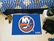 New York Islanders Starter Mat
