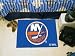 New York Islanders Starter Mat