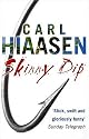 Skinny Dip (Hiaasen, Carl)