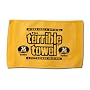 Pittsburgh Steelers Myron Cope Terrible Towel - Official - 75th Anniversary