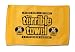 Pittsburgh Steelers Myron Cope Terrible Towel - Official - 75th Anniversary