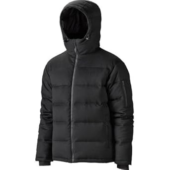 Oslo Jacket - Men's by Marmot