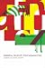 Derrida, Deleuze, Psychoanalysis (Critical Theory Institute Book)