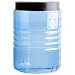 BearVault BV500 Bear Proof Container Bear Vault