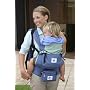 Ergo New Generation Baby Carrier