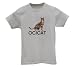   - Ocicat - Juniors/Girly T-Shirt, Heather, Medium