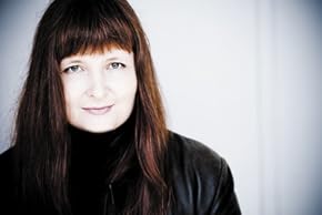 Bilder von Christina Pluhar