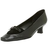 VANELi Ladies Rexy Pump by var goTwisterProductImageStrings = new Object();goTwisterProductImageStrings['prodImageNotAvailTextNoColor'] = 