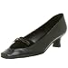 Vaneli Women's Rexy Pump