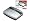 TRUST SC-5500P 5.1 EXTERNAL SURROUND SOUND CARD