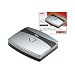TRUST SC-5500P 5.1 EXTERNAL SURROUND SOUND CARD