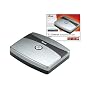 TRUST SC-5500P 5.1 EXTERNAL SURROUND SOUND CARD