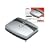 TRUST SC-5500P 5.1 EXTERNAL SURROUND SOUND CARD