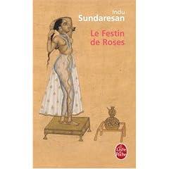 Le Festin de Roses