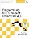 Programming .NET Compact...