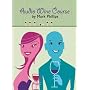 Audio Wine Course by Mark Phillips