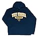 NCAA Braylon Performance Hood