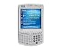 HP iPAQ hw6920 Mobile Messenger 3.0 Screen Smartphone, Intel PXA270 416 MHz, 64 MB SDRAM, Windows Mobile 5.0 for Pocket PC