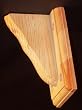 Waddell 4"x6" Pine Shelf Bracket [CAPITOL CITY LUMBER]