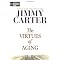 Bestselling Books on Growing Old Gracefully