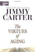 The Virtues of Aging (Library of Contemporary Thought)