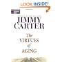 The Virtues of Aging (Library of Contemporary Thought)