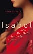 Isabel oder Der Duft der Liebe