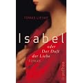 Isabel oder Der Duft der Liebe