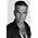 Vignette de Robbie Williams