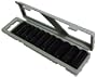 Porter-Cable PTA10 12-piece 1/2-Inch Metric Deep Impact Socket Set