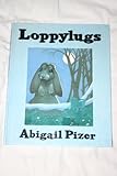Loppylugs