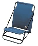 EveRest Recliner Hillside Adjustable Chair