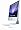 Apple iMac MB417LL/A 20-Inch Desktop