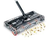 Cordless Swivel Sweeper - Original As Seen on TV by Swivel Sweeper