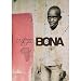 Richard Bona - African Tale [DVD]