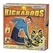 Geospace Kickaroos - Large
