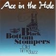 Ace in the Hole