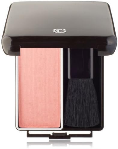 CoverGirl Classic Color Blush Rose Silk