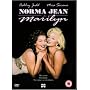 Norma Jean And Marilyn [DVD] [1996]