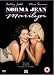Norma Jean and Marilyn [Region 2]