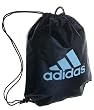 Adidas Women's Santiago IV Reversible Sackpack