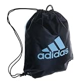 adidas Women's Santiago IV Reversible Sackpack at adidas